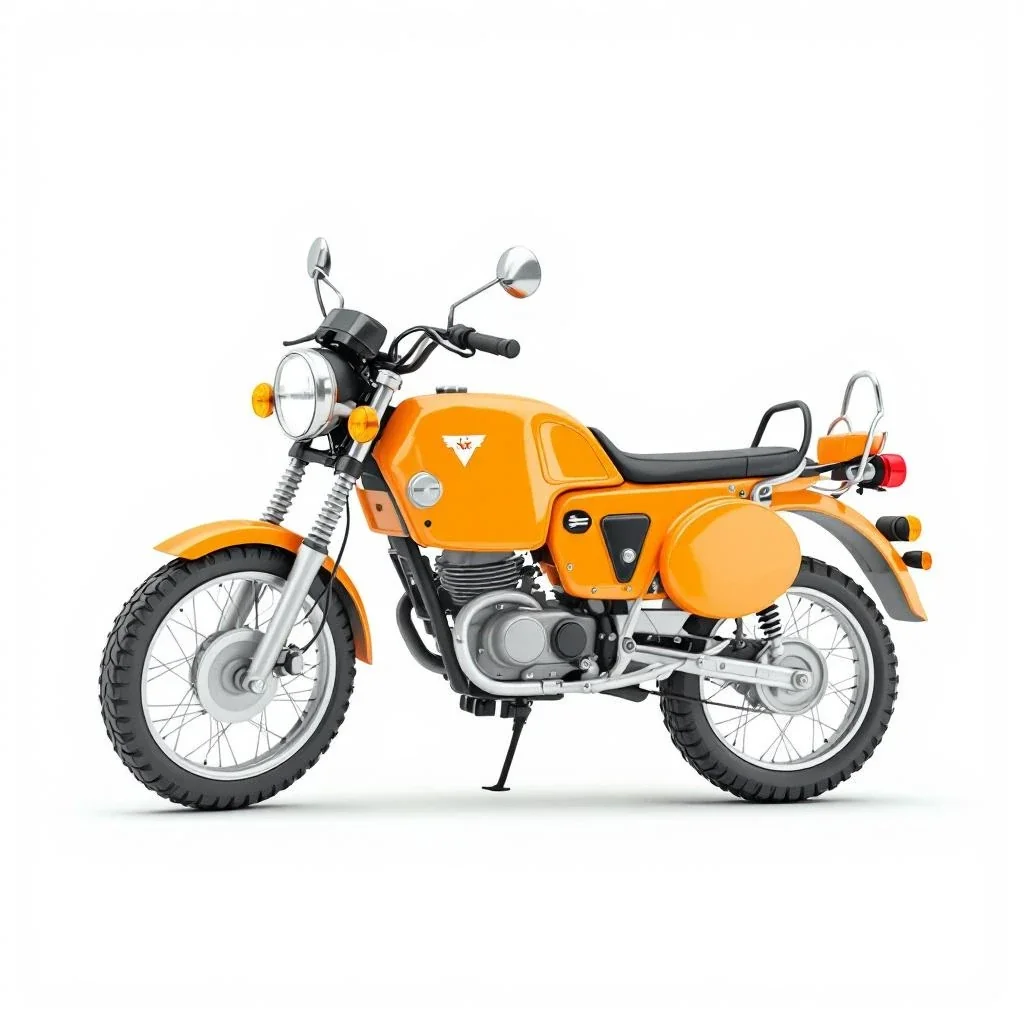 5 Jel, Hogy a Karriered és az Apaságod Valójában Egymás Ellen Dolgozik – És Hogyan Fordítsd Meg